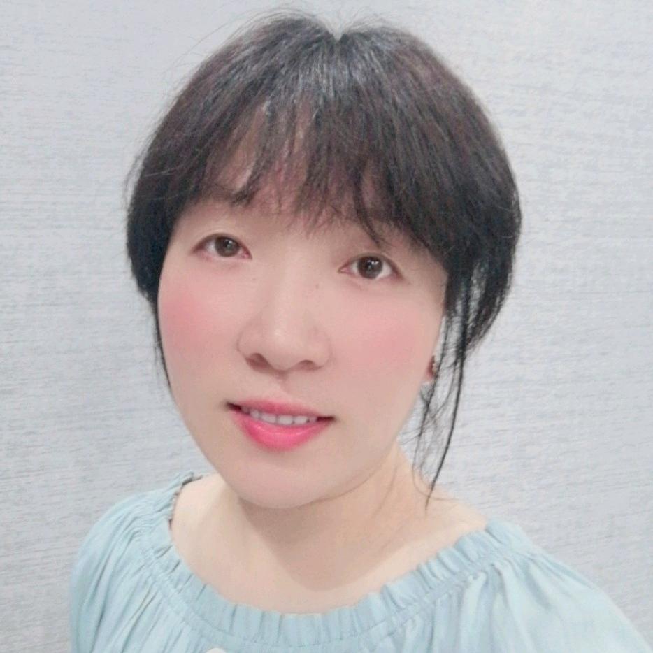 大学城Ai提分邓老师