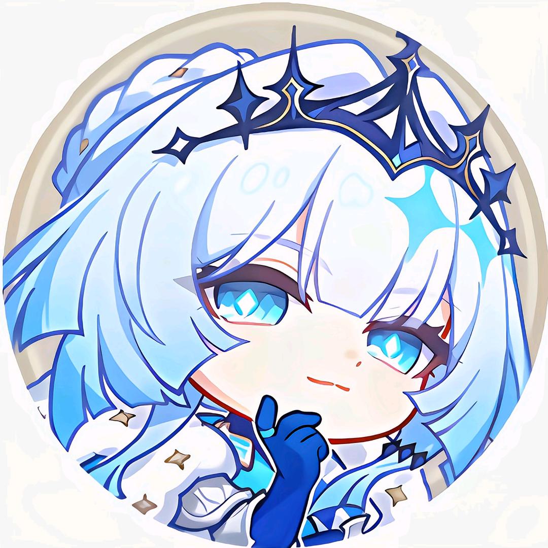 無鳳