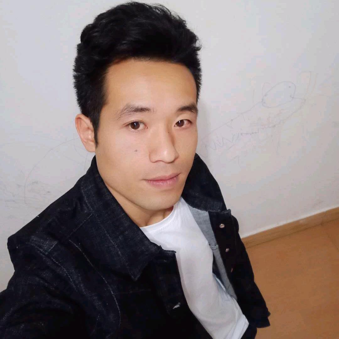 下一站未知