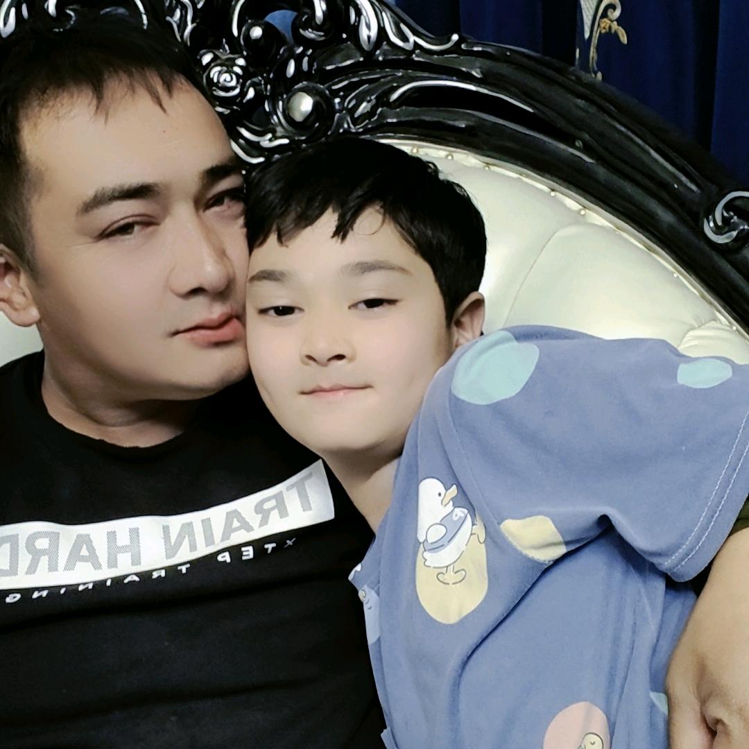 👉别怕ℳan吧👈