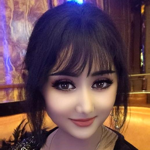 古扎丽