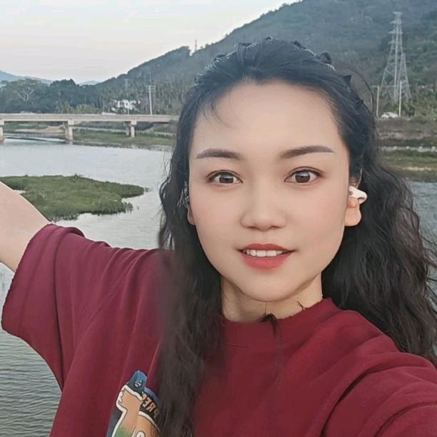 红姐.养生记