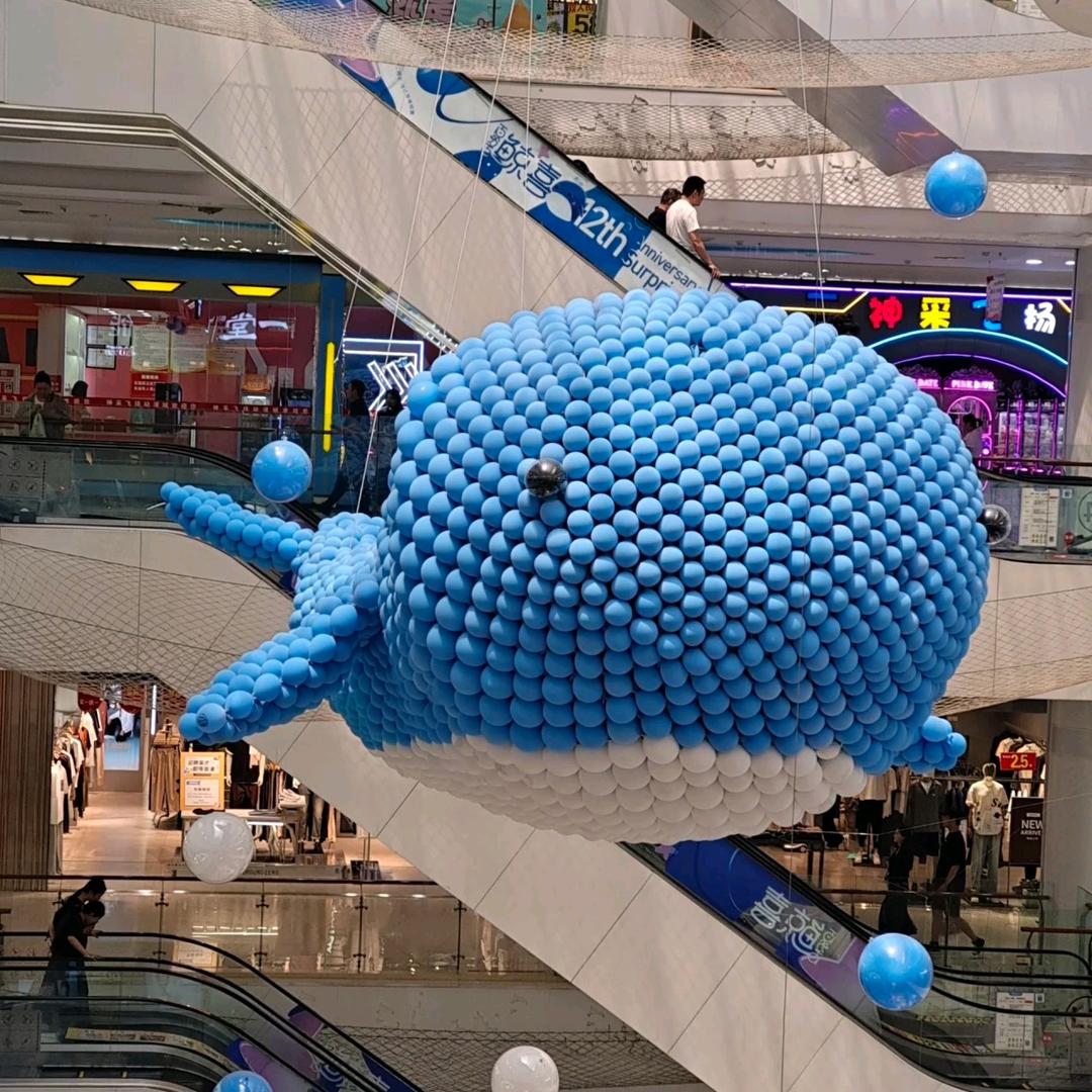 万达品牌儿童折扣店