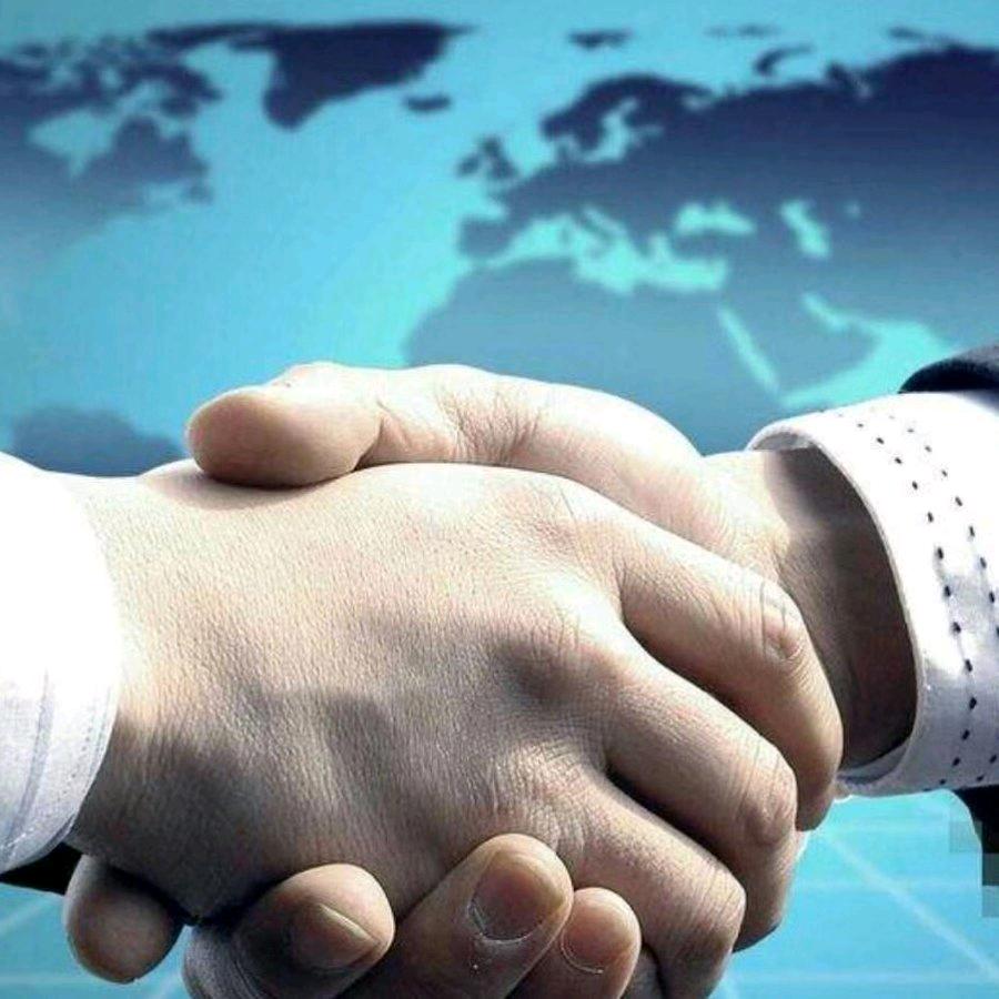 保定阿康肥业杨宝