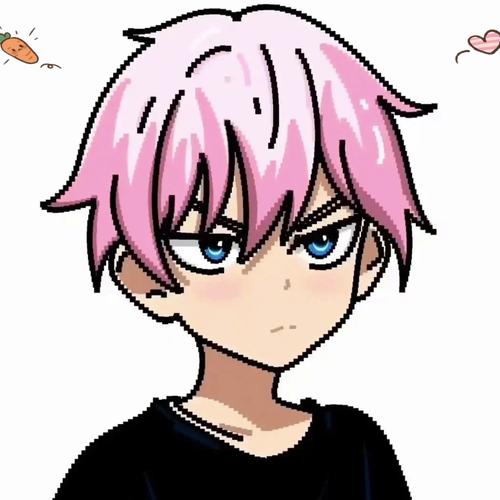 指甲长了不想剪