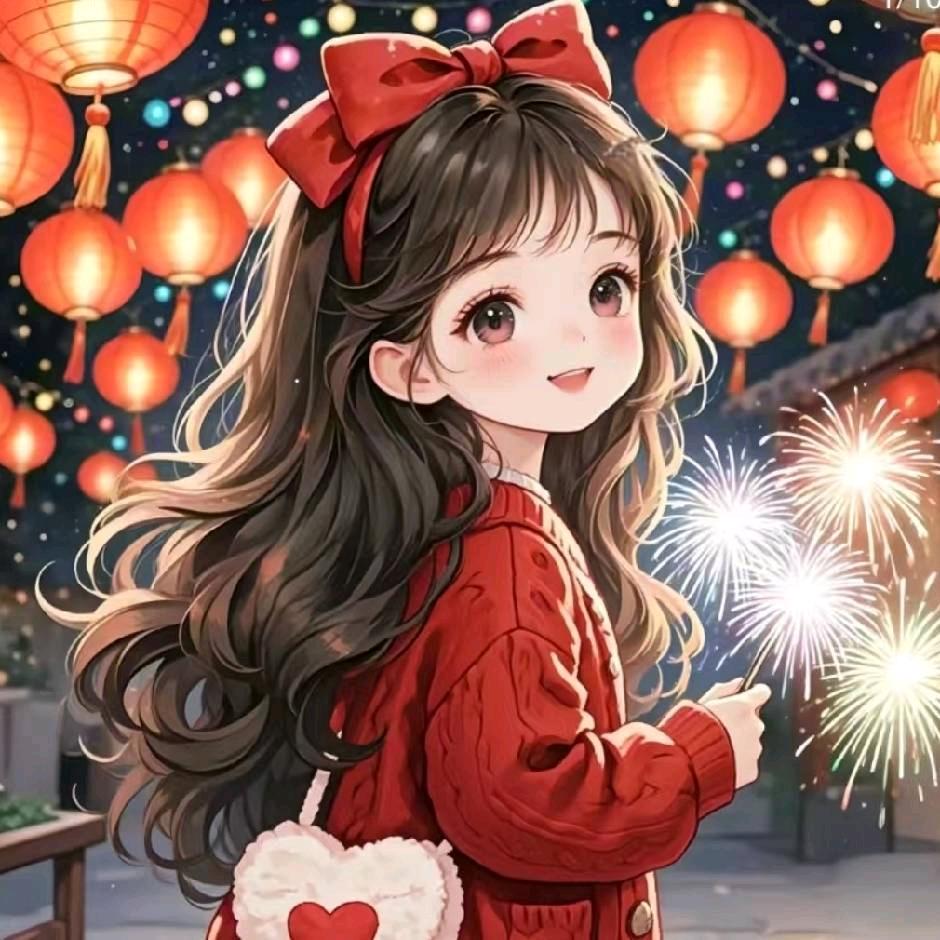 新悦城月月