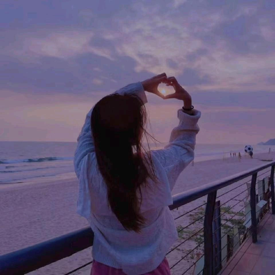@不想璃理