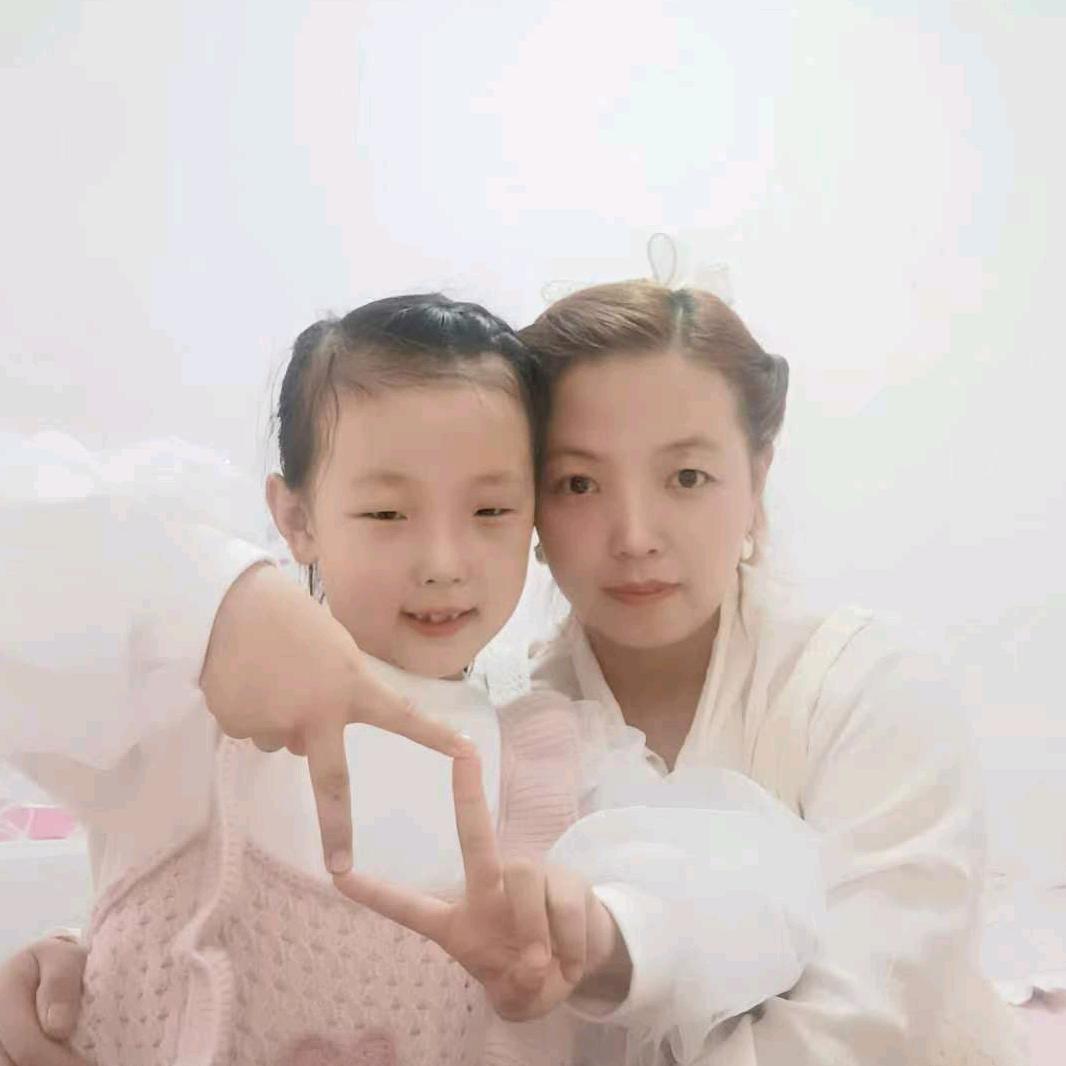 文婷
