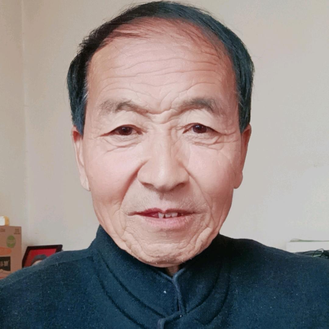 张三
