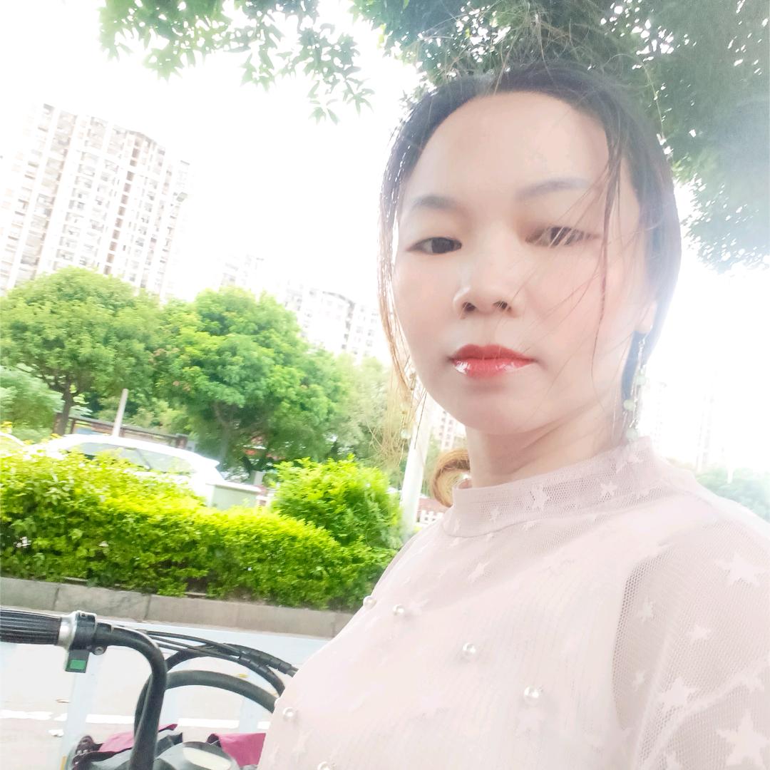 用户4787774062937贵州打工妹