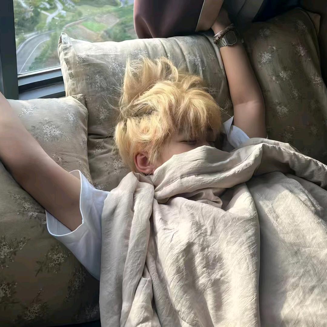 21❤️