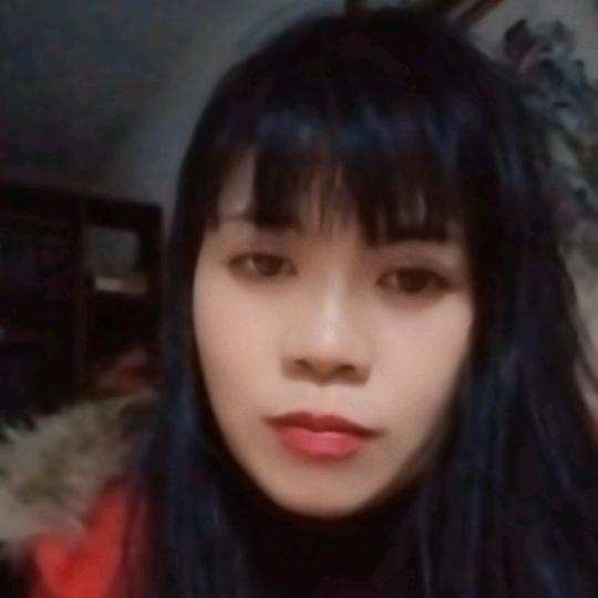 越过越好