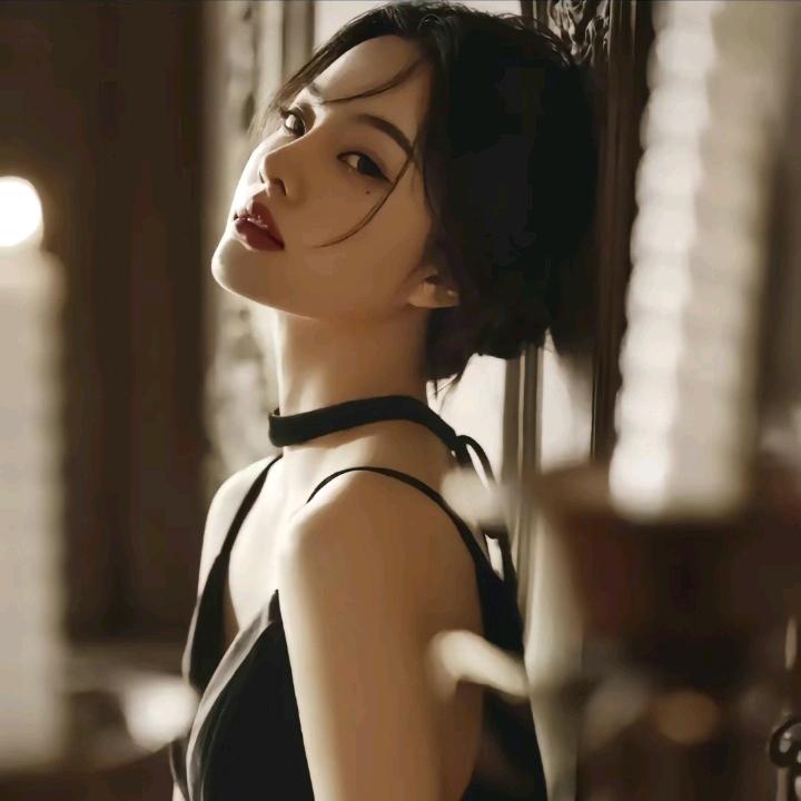 柚子线