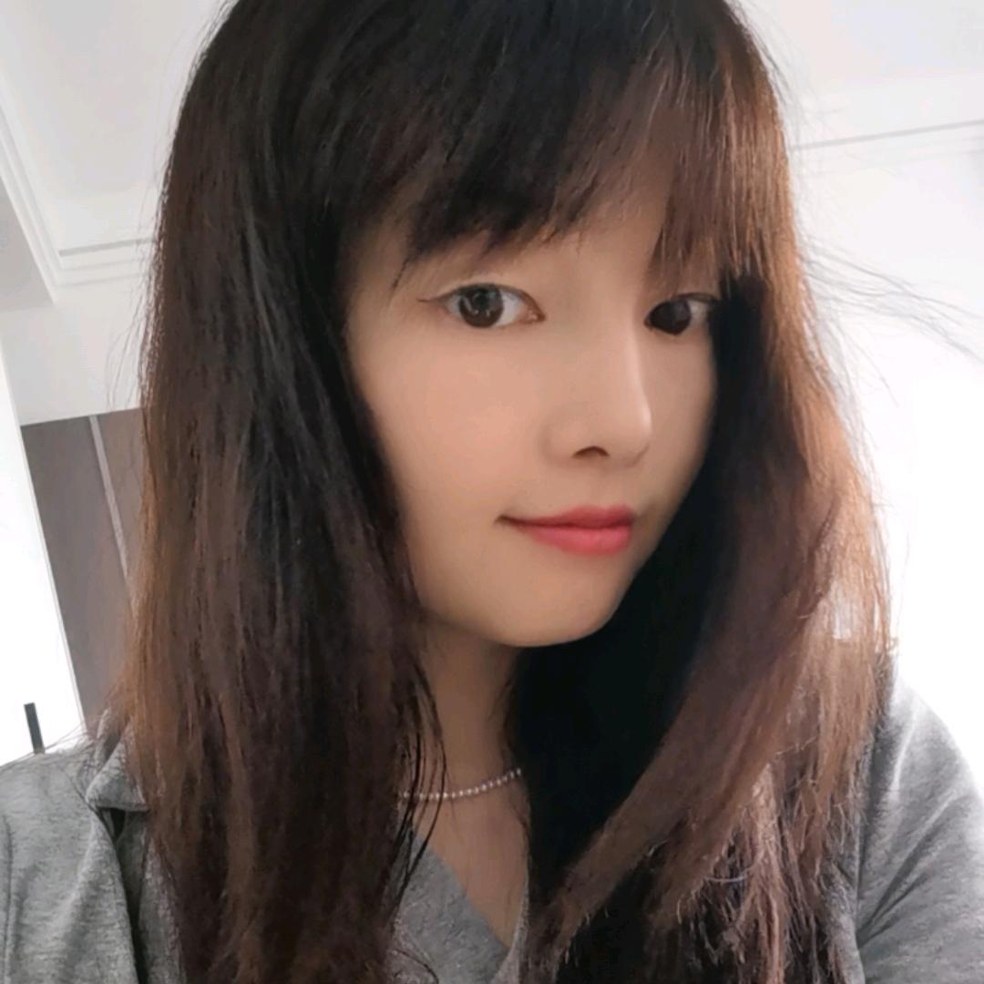 王温柔