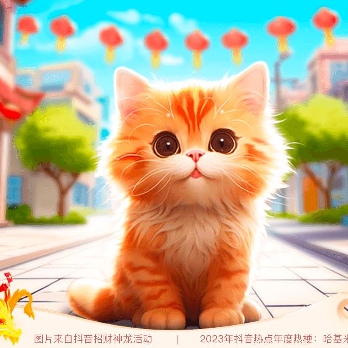 serendipity不期而遇的美好。