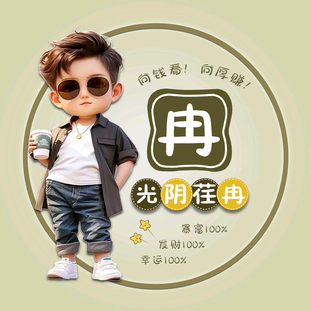 专业给排水安装