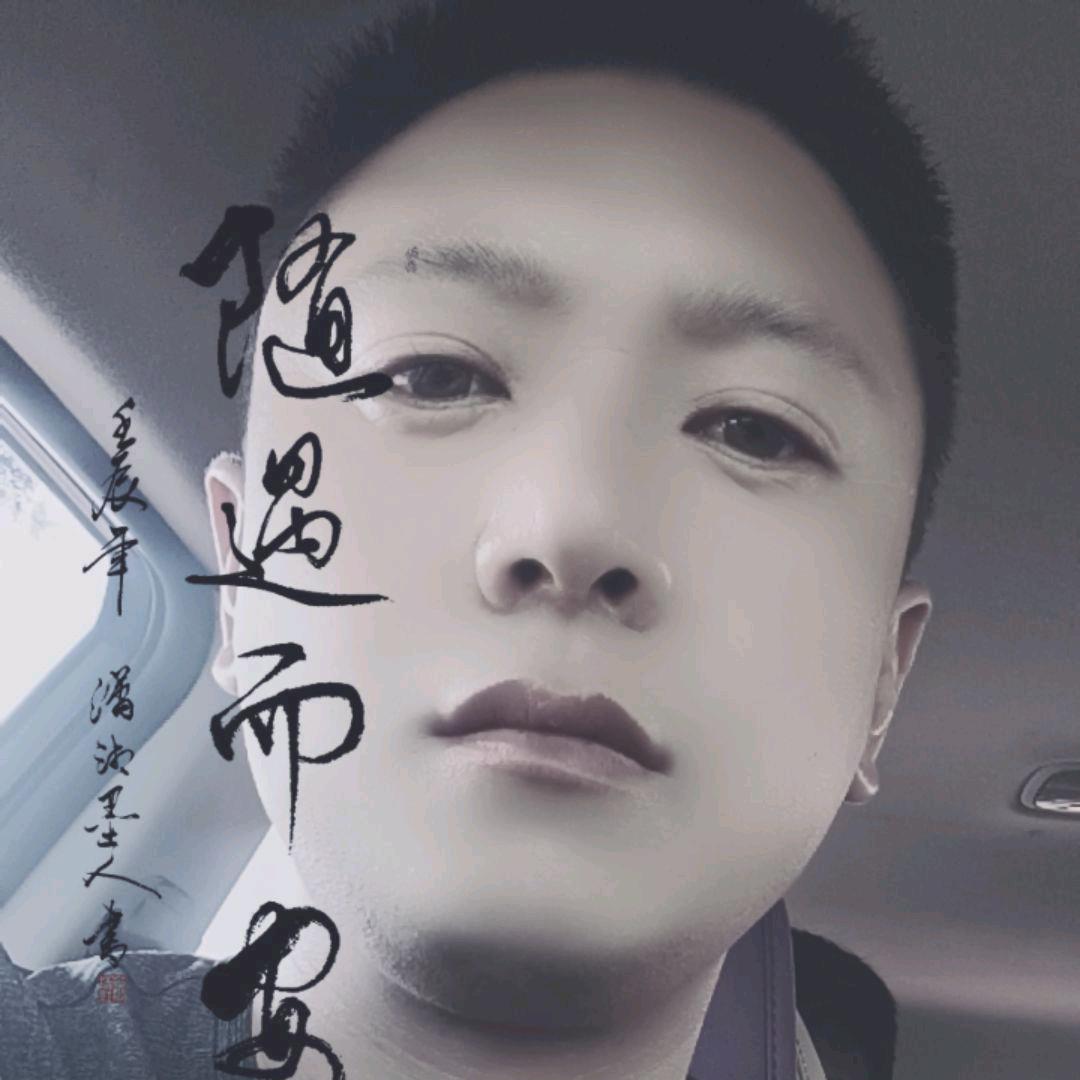 养牛人