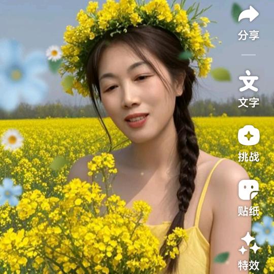英英姐姐