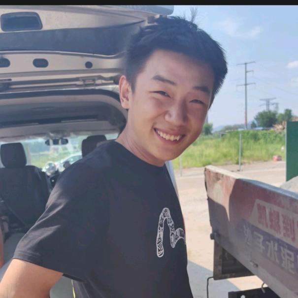 小滕