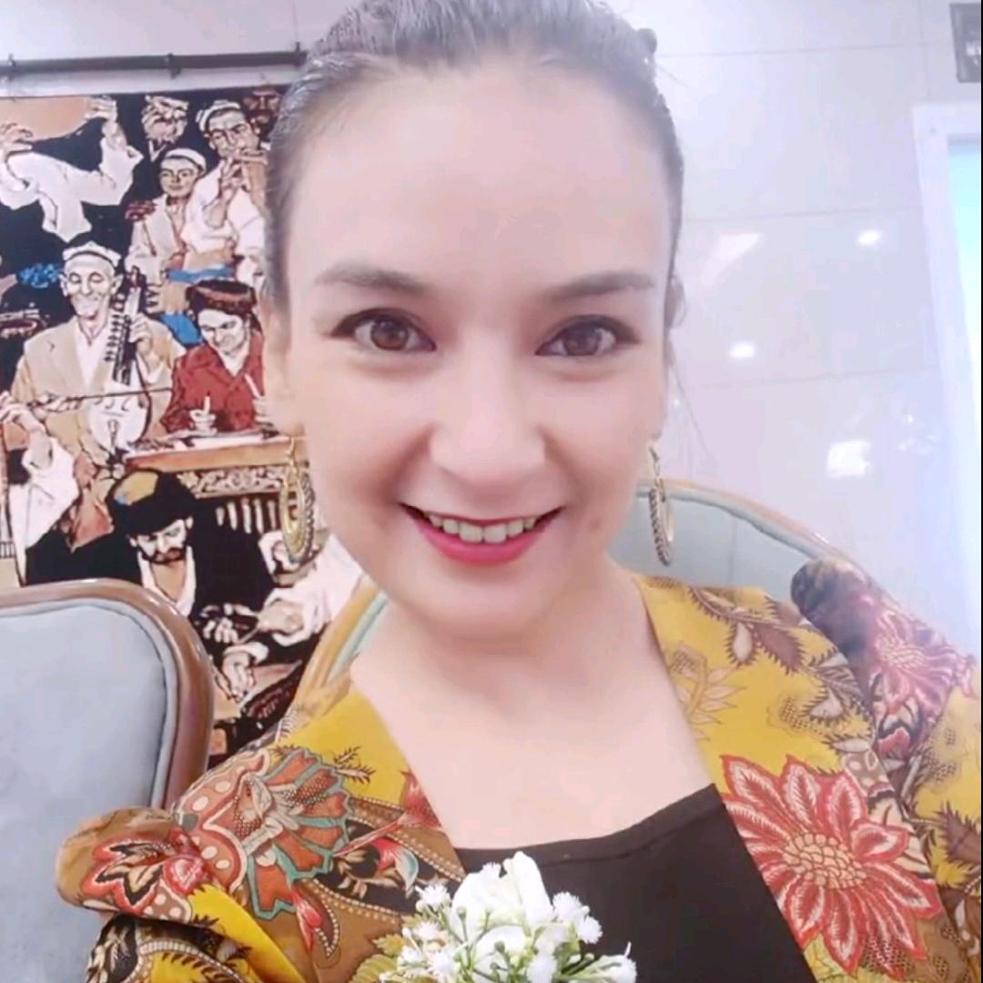 玛丽 好物分享 🎀