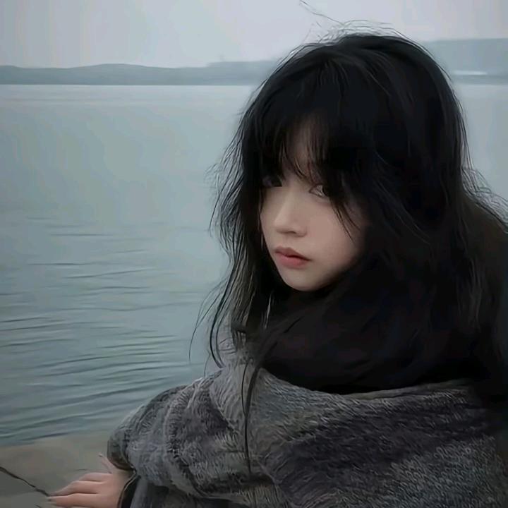 维ye纳落榜生