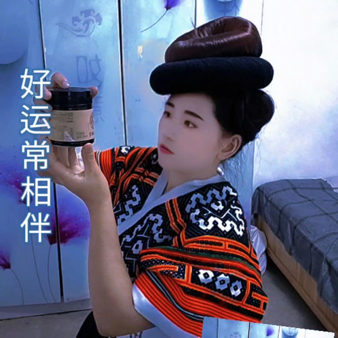 修复你的秘密花园