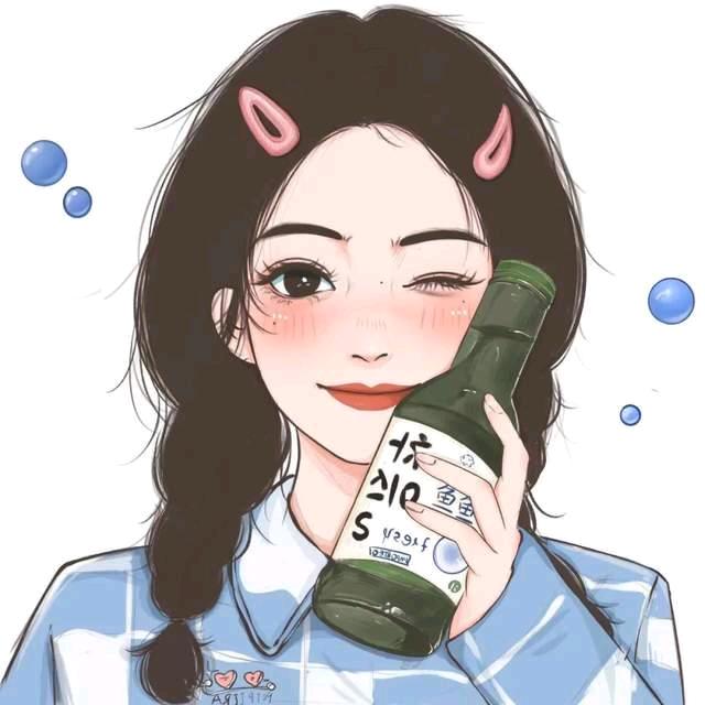 小星的游戏日常