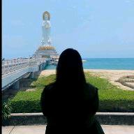 娇娇🧚‍♀️💰💰