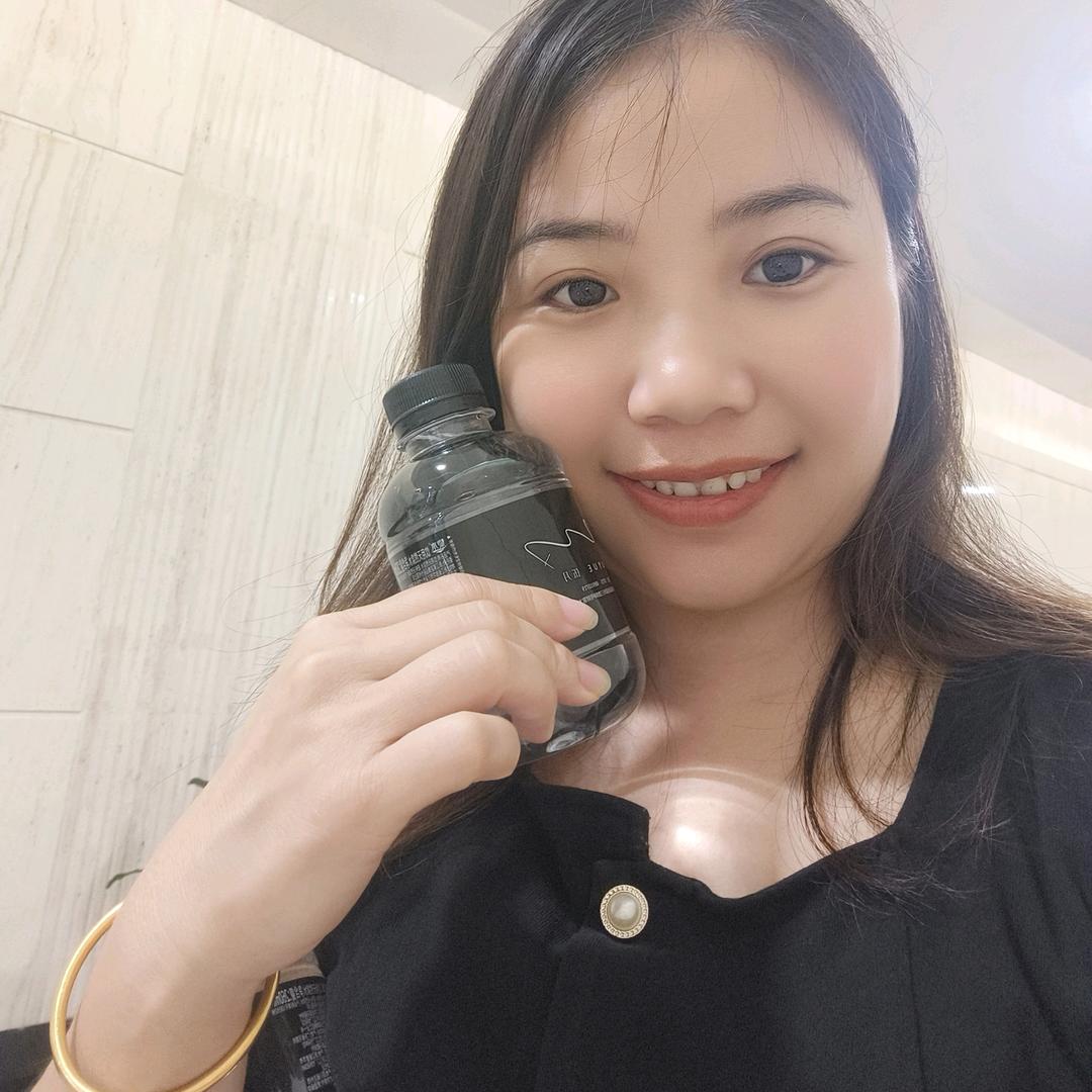 小柠檬🍋