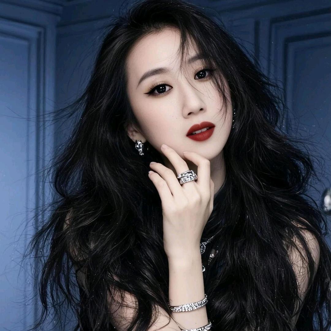 🥀ৎ୭别碰᭨ᮩ我心💔ഒᩚ࿐
