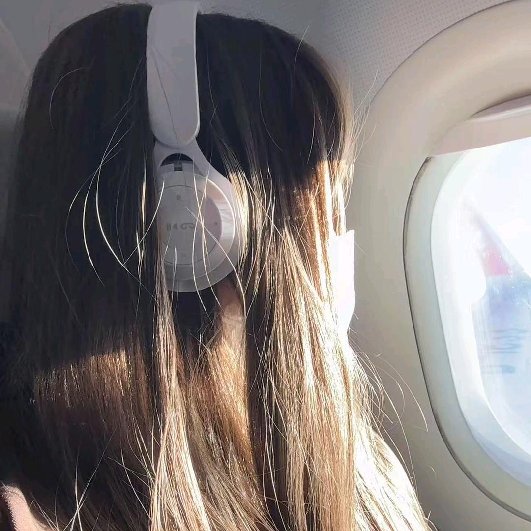 就想睡个懒觉⁸