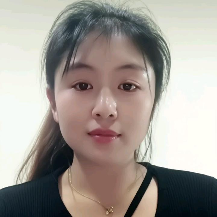 吴红梅（单身）