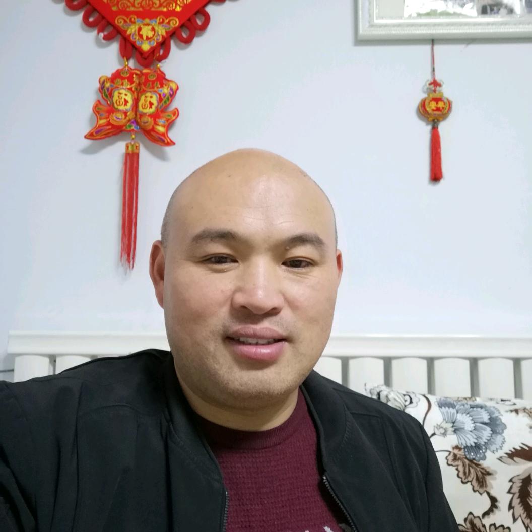 @阳光总在风雨后