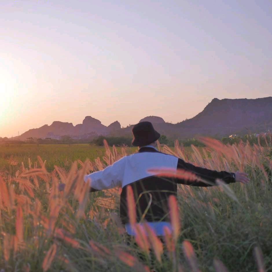 酸脚粥普坝大王