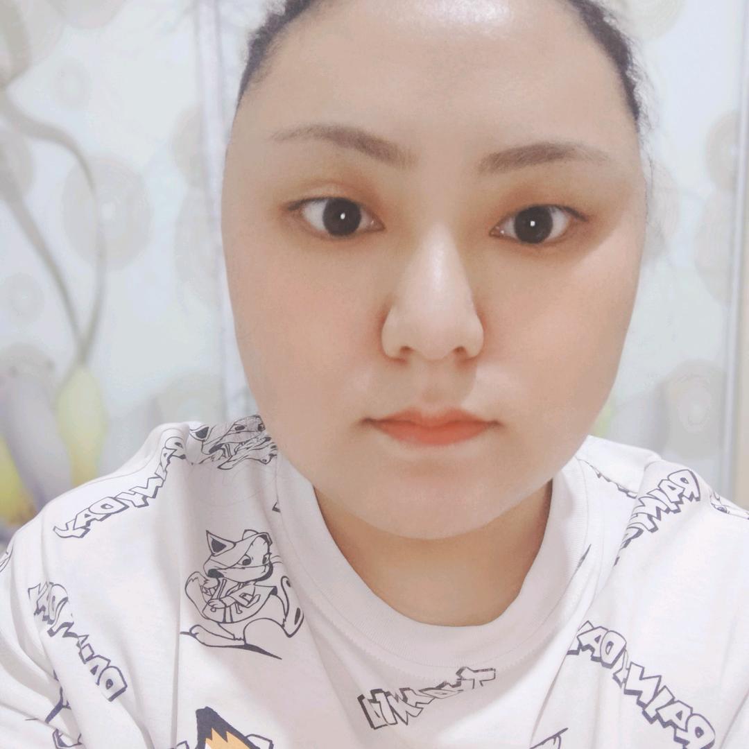 小刘 ✿