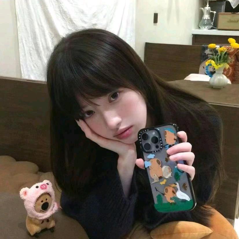 阿慕不想醒