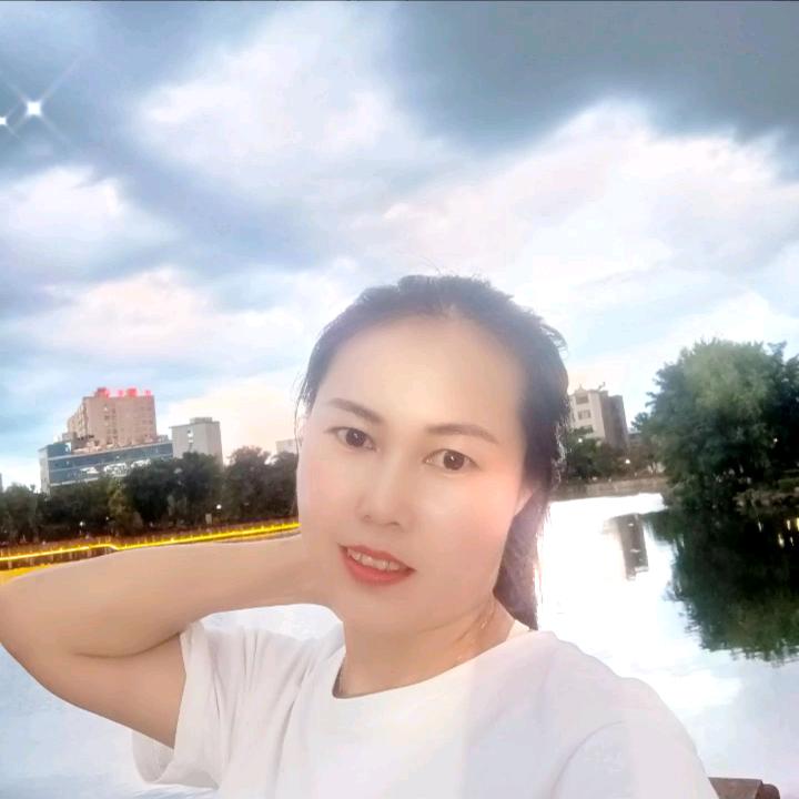 无名小卒