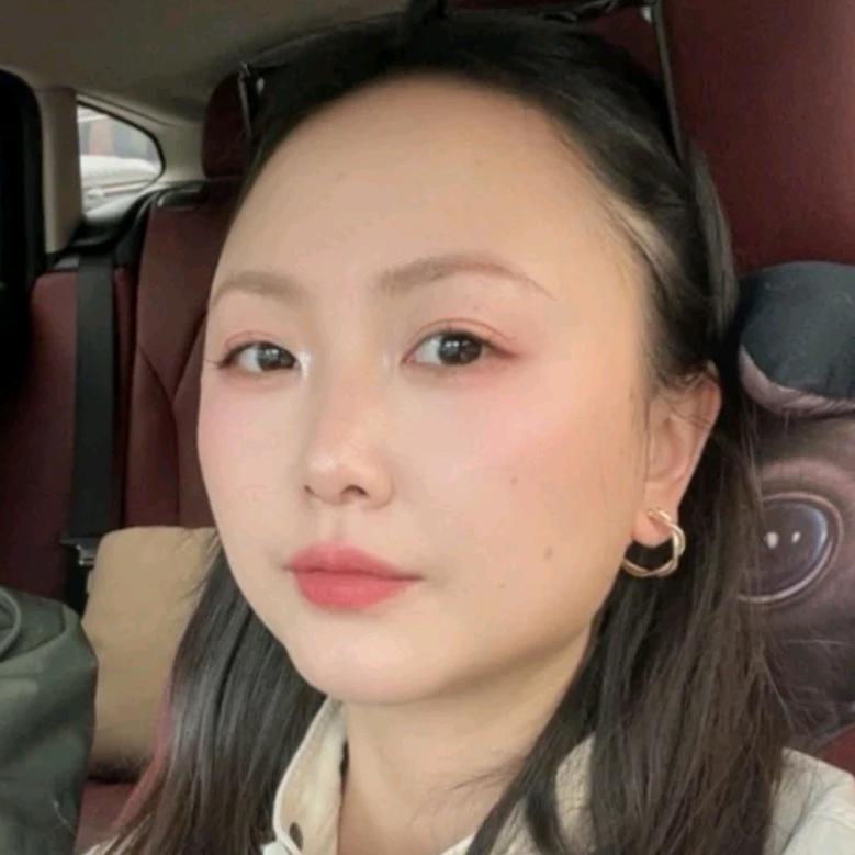思思念念全是你