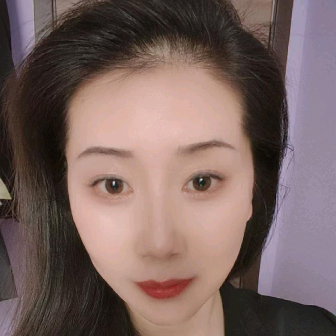 香儿