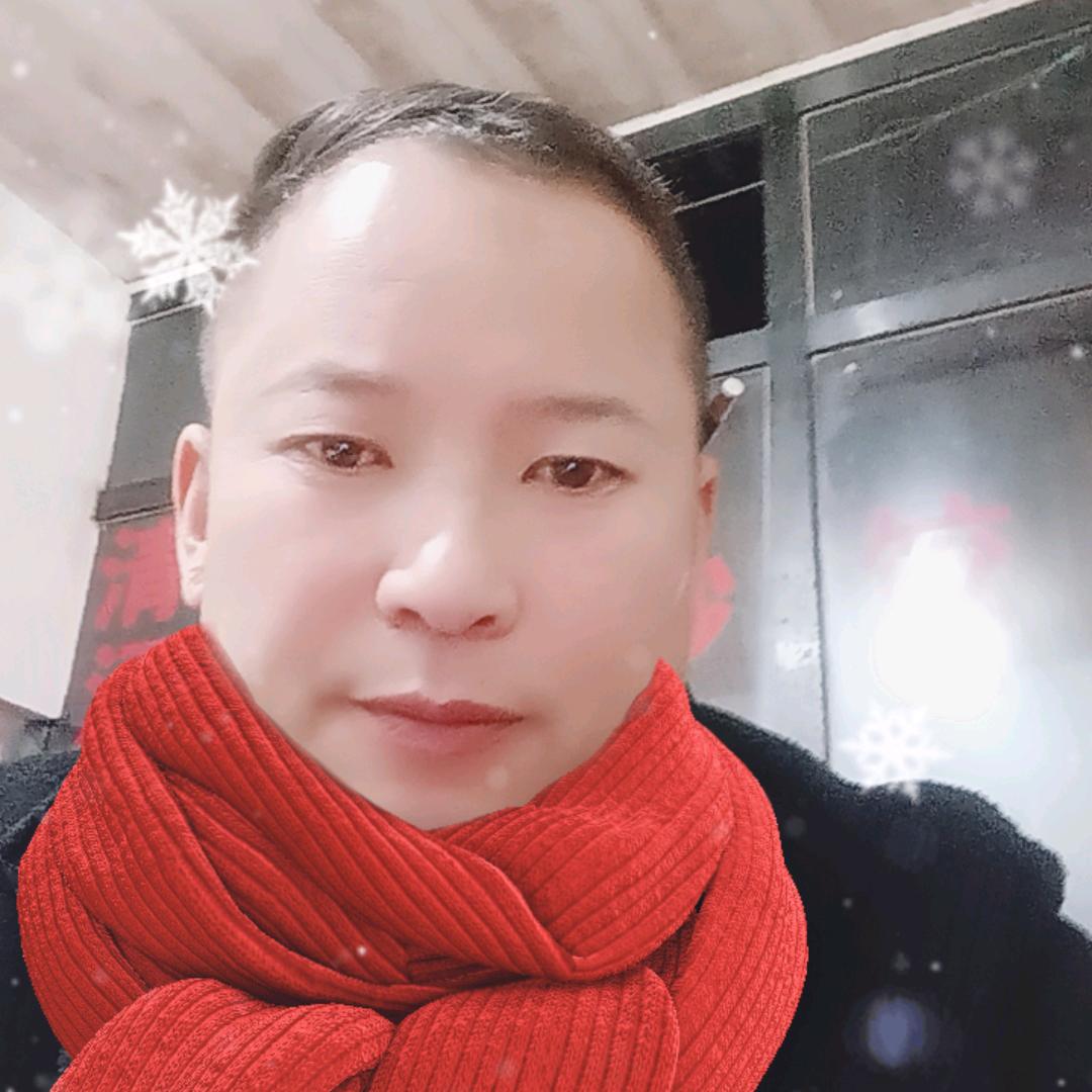 供应建筑材料，销售砂子水泥，砖，
