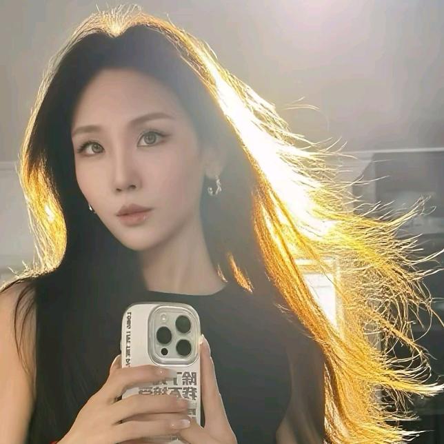 😇我剥板栗给你吃（吃瓜版）
