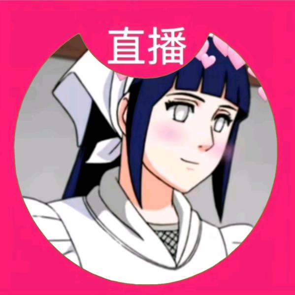 公主殿下^