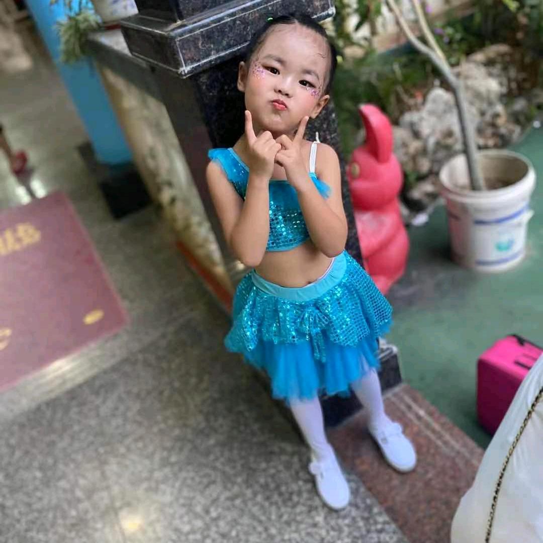 拎包入住公寓房！🔥🔥🔥