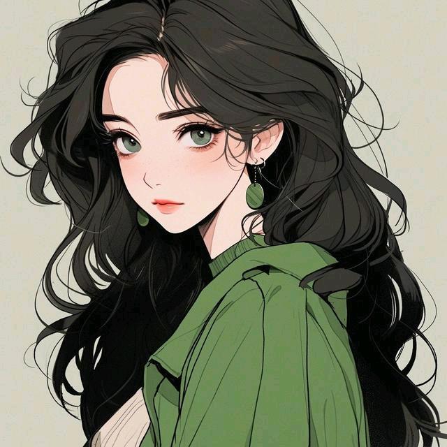 武汉包租婆租房（招人）