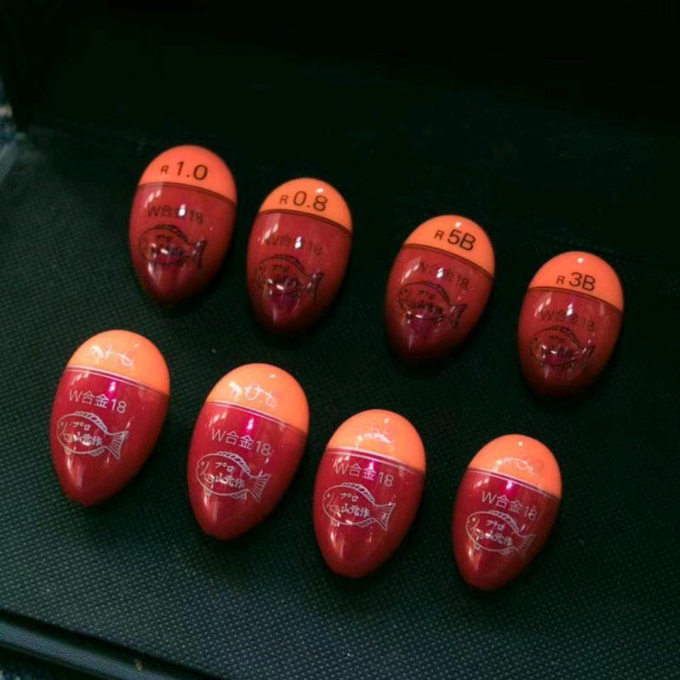 山元八郎中国代理商