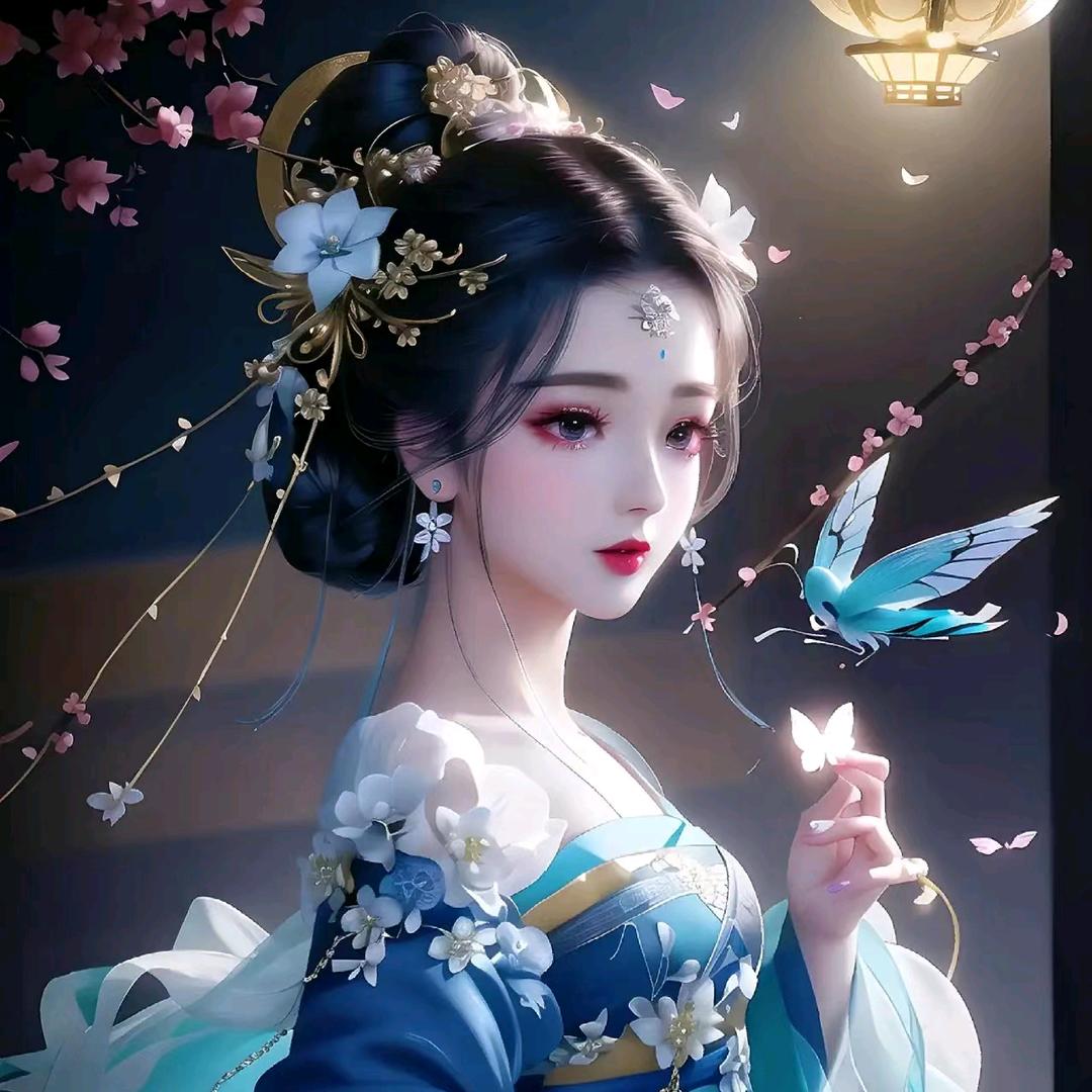 墨香客