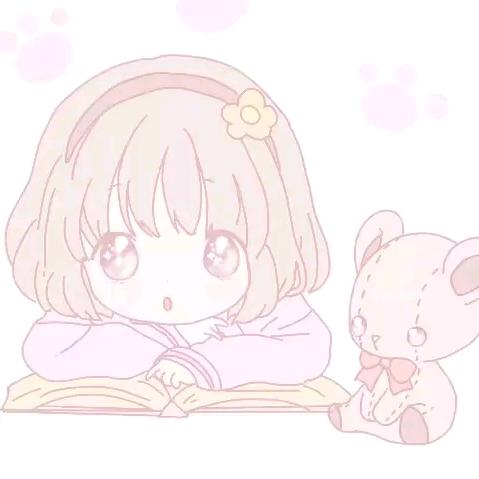 似花流水夜无情