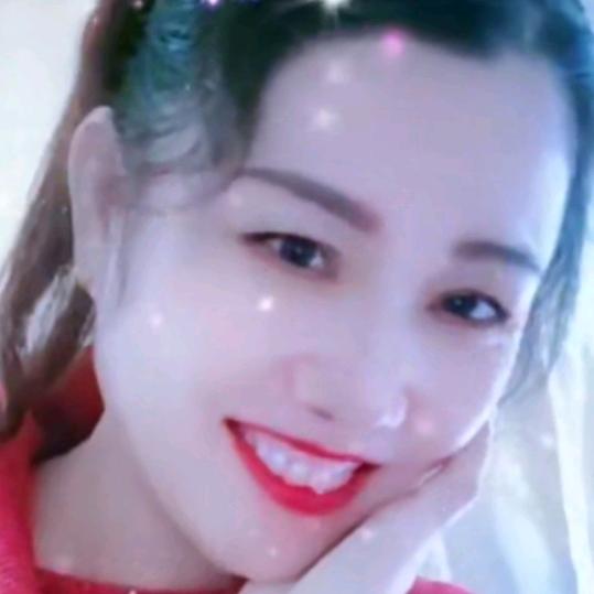 广东阿美🎤晚上20:30分直播