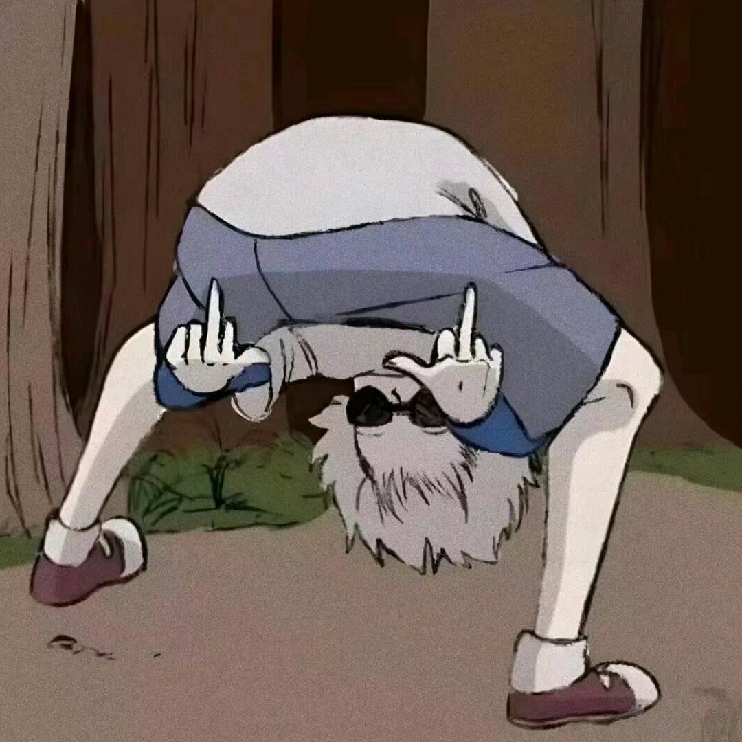 柠乐