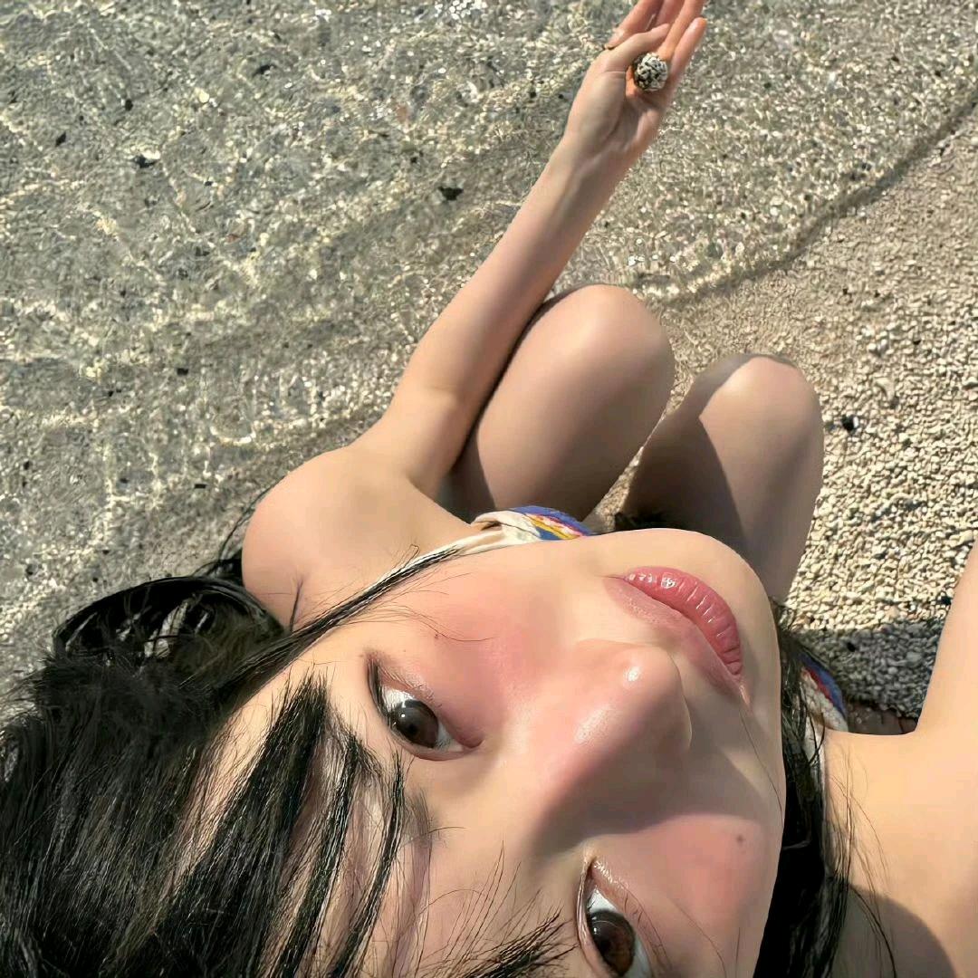 鲁滨逊